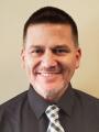 Photo: Dr. Jeffrey Frank, DDS