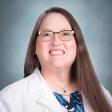 Photo: Dr. Alix McDonald-Smith, MD