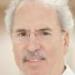 Photo: Dr. Mark Seldon, MD