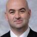 Photo: Dr. Ian McLoughlin, MD