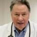 Photo: Dr. Carl Wolfer, MD