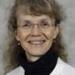 Photo: Dr. Paula Meyer, MD