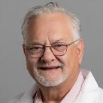 Dr. Gholamreza Pourzia, MD