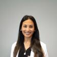Photo: Ami Sheth, CNP
