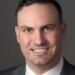 Photo: Dr. Jean Paul Lefave, MD