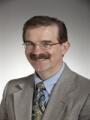 Photo: Dr. James Kovacs, DO