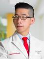 Dr. Dick Chung, DPM