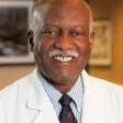 Dr. David Hector, MD