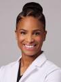Photo: Dr. Asha Patton Smith, MD