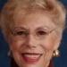Photo: Dr. Cassandra Klyman, MD
