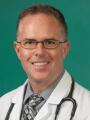 Photo: Dr. Christopher Sorrels, MD