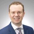 Photo: Dr. Kamil Nowicki, MD