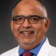 Dr. Asim Mahmood, MD
