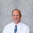 Photo: Dr. Jeffrey Lehman, MD