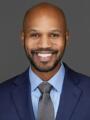 Photo: Dr. Charles Hines III, DMD
