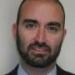 Photo: Dr. Omeed Azizirad, MD