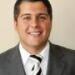 Photo: Dr. Mahan Ostadian, DO