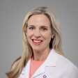 Photo: Dr. Melissa N Boekhaus, MD