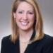 Photo: Dr. Jennifer Greeson, MD