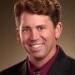 Photo: Dr. Jason Ellison, MD