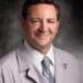 Photo: Dr. Charles Adamczyk, MD