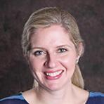 Dr. Abigail Jennings, MD