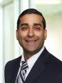 Photo: Dr. Amit Keswani, MD