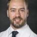 Photo: Dr. Shawn Stachler, DO