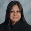 Photo: Dr. Swapna Chandran, MD