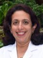 Photo: Dr. Varsha Desai, DMD