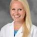 Photo: Dr. Kara Steijlen, MD