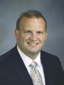 Photo: Dr. Christopher Howson, DC