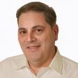 Photo: Dr. Preston Hupart, DO