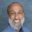 Photo: Dr. Saquib Lakhani, MD