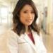 Photo: Dr. Nathalie Nguyen, DO