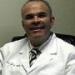 Photo: Dr. Michael Davis, DC