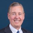 Photo: Dr. Raymond Dunn, MD