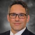Photo: Dr. Alexander Green, MD