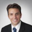 Photo: Dr. Eric Hager, MD