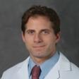 Photo: Dr. Paul Paonessa, MD