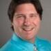 Photo: Dr. Andre Grenier, DMD