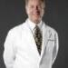 Photo: Dr. Richard Jacoby, DPM