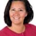 Photo: Dr. Barbara Bambach, MD