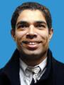 Photo: Dr. Christopher Price, MD