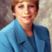 Photo: Dr. Esta Kronberg, MD