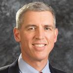 Dr. Moby Parsons, MD