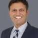 Photo: Dr. Milan Patel, MD