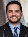 Photo: Dr. Joehar Hamdan, DO