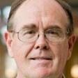 Photo: Dr. Glenn Kratzer, MD