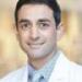 Photo: Dr. Samit Soni, MD